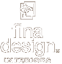 Fina Design | Interiors