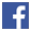 Fina Design Facebook link