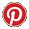 Fina Design Pinterest link